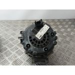 Alternador Para Mercedes Vito Mixto
