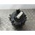 Alternador Para Mercedes Vito Mixto