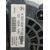 Alternador Para Mercedes Vito Mixto