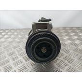 Compresor Aire Acondicionado Para Mercedes Vito Mixto