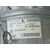 Compresor Aire Acondicionado Para Mercedes Vito Mixto