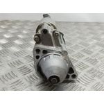 Motor Arranque Para Mercedes Vito Mixto