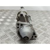 Motor Arranque Para Mercedes Vito Mixto