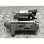 Motor Arranque Para Mercedes Vito Mixto