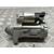 Motor Arranque Para Mercedes Vito Mixto