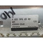 Motor Arranque Para Mercedes Vito Mixto