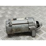 Motor Arranque Para Mercedes Vito Mixto