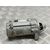 Motor Arranque Para Mercedes Vito Mixto