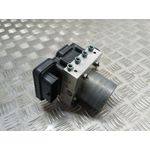 Abs Para Mercedes Vito Mixto