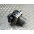 Abs Para Mercedes Vito Mixto