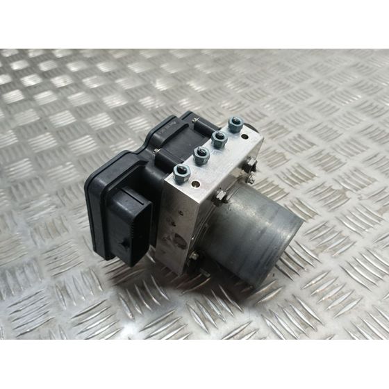 Abs Para Mercedes Vito Mixto