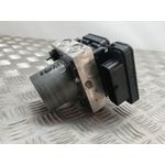 Abs Para Mercedes Vito Mixto