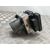 Abs Para Mercedes Vito Mixto