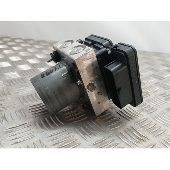 Abs Para Mercedes Vito Mixto