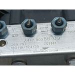 Abs Para Mercedes Vito Mixto