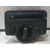 Mando Luces Para Mercedes Vito Mixto