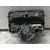 Mando Luces Para Mercedes Vito Mixto