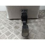 Potenciometro Pedal Para Mercedes Vito Mixto