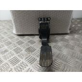 Potenciometro Pedal Para Mercedes Vito Mixto