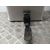 Potenciometro Pedal Para Mercedes Vito Mixto
