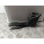 Potenciometro Pedal Para Mercedes Vito Mixto