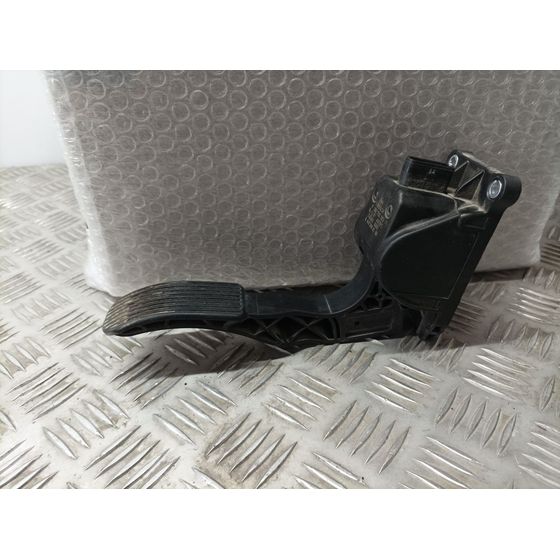 Potenciometro Pedal Para Mercedes Vito Mixto