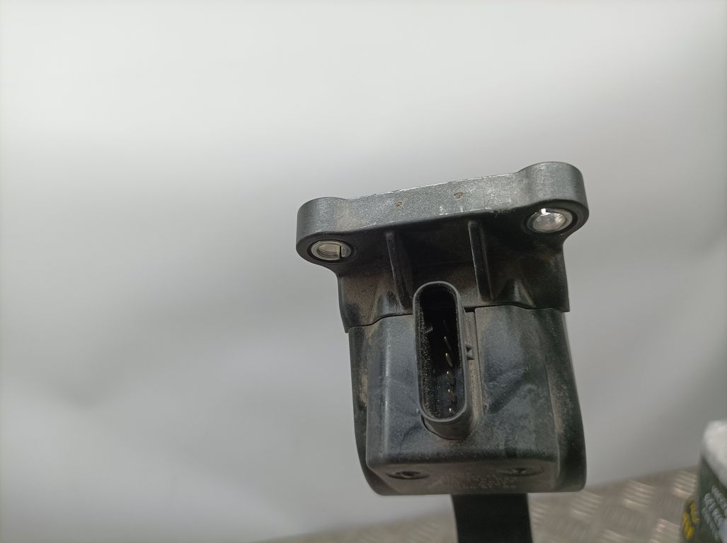 Potenciometro Pedal Para Mercedes Vito Mixto