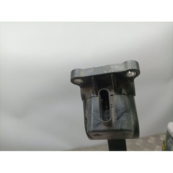 Potenciometro Pedal Para Mercedes Vito Mixto