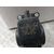 Potenciometro Pedal Para Mercedes Vito Mixto