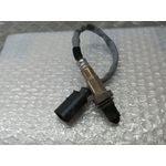 Sonda Lambda Para Mercedes Vito Mixto