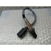 Sonda Lambda Para Mercedes Vito Mixto