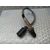 Sonda Lambda Para Mercedes Vito Mixto