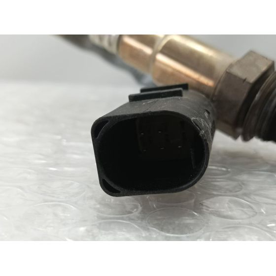 Sonda Lambda Para Mercedes Vito Mixto