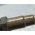 Sonda Lambda Para Mercedes Vito Mixto