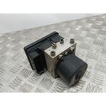 Abs Para Opel Zafira B
