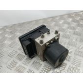 Abs Para Opel Zafira B