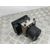 Abs Para Opel Zafira B