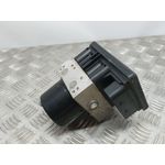 Abs Para Opel Zafira B