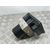 Abs Para Opel Zafira B