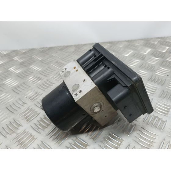 Abs Para Opel Zafira B