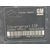 Abs Para Opel Zafira B