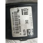 Abs Para Opel Zafira B