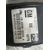 Abs Para Opel Zafira B