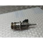 Inyector Adblue Para Citroen C3
