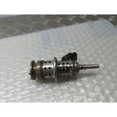 Inyector Adblue Para Citroen C3