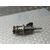 Inyector Adblue Para Citroen C3