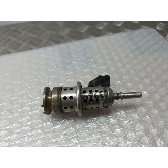Inyector Adblue Para Citroen C3