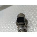 Inyector Adblue Para Citroen C3