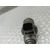 Inyector Adblue Para Citroen C3