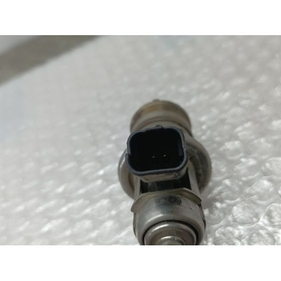 Inyector Adblue Para Citroen C3